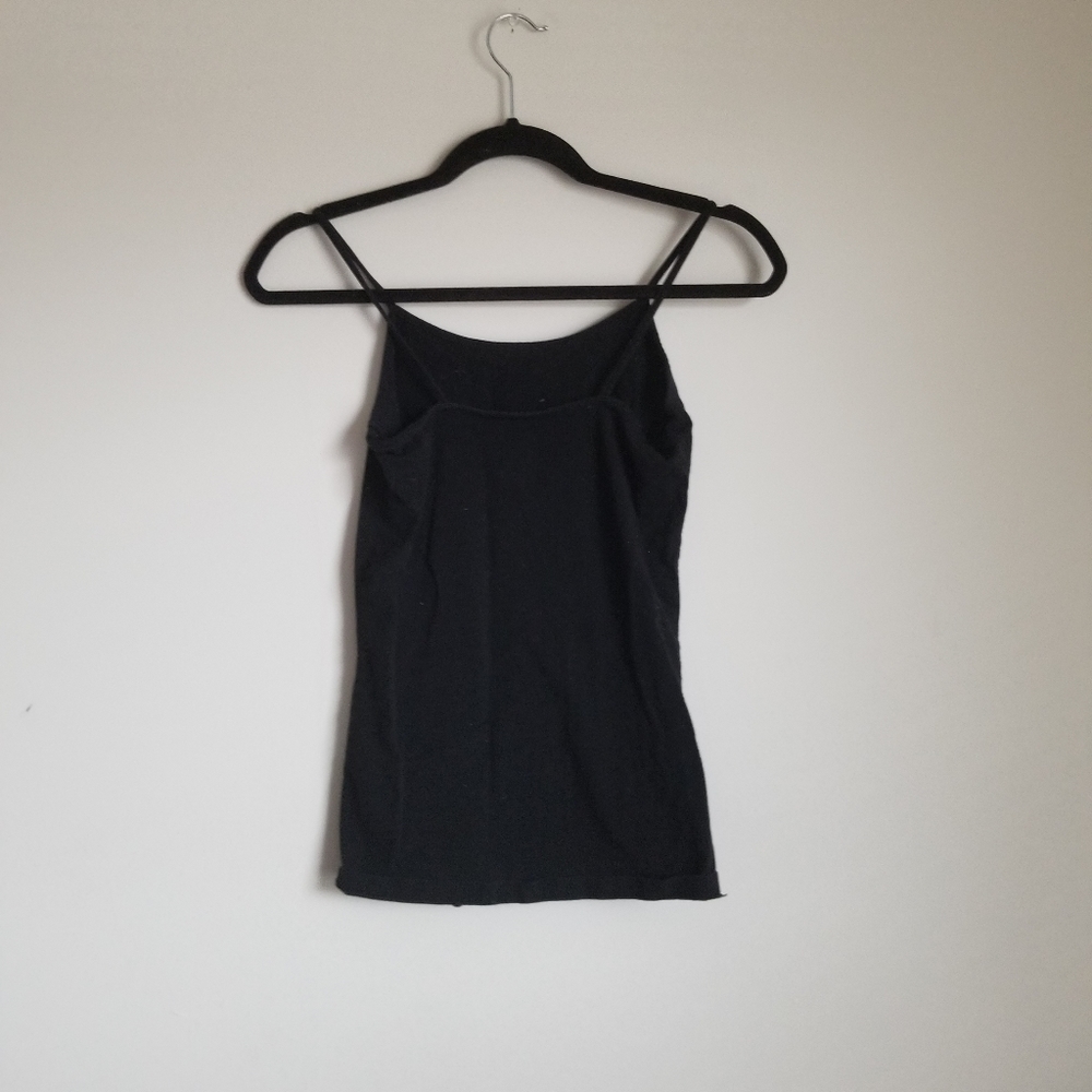 TANK TOP - Picture 2 of 3